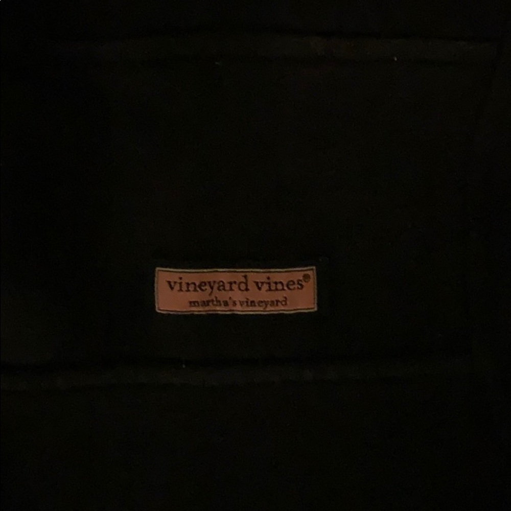 Vineyard Vines Pullover - image 5